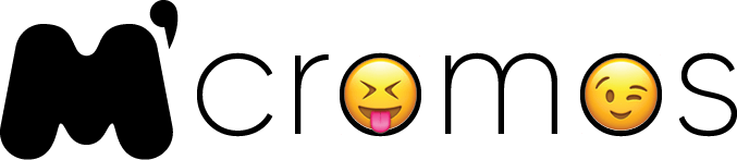 m' cromos